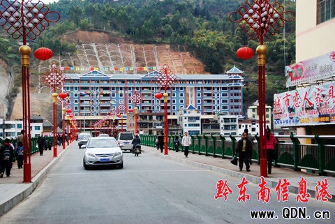 �Ľ����O�I�ĸ��_��30�������®����M�D��