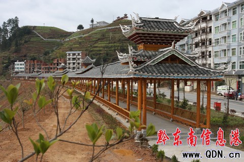 �Ľ����O�I�ĸ��_��30�������®����M�D��