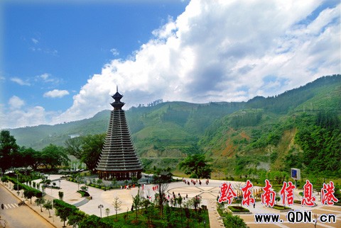 �Ľ����O�I�ĸ��_��30�������®����M�D��