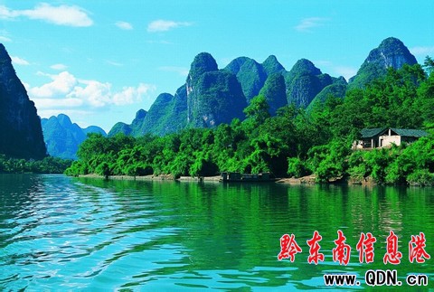 �l�����εĴ��죨�D��