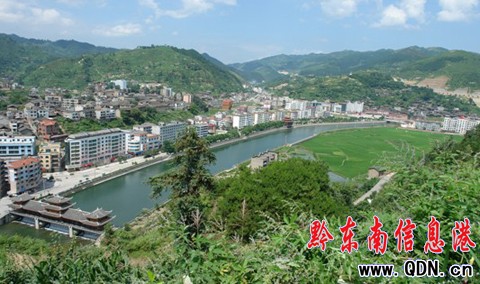 ����60���_���h��悽��O�ɹ��DƬչ���M�D��