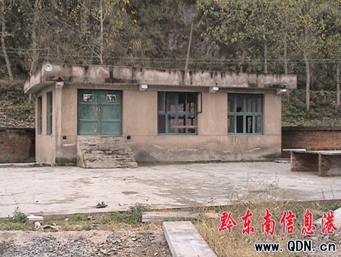 ����60���_���h��悽��O�ɹ��DƬչ���M�D��