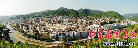 ����60���_���h��悽��O�ɹ��DƬչ���M�D��