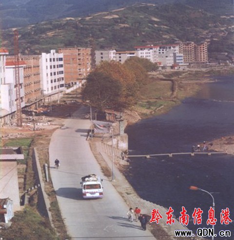 ����60���_���h��悽��O�ɹ��DƬչ���M�D��