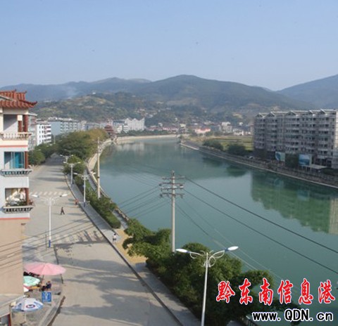 ����60���_���h��悽��O�ɹ��DƬչ���M�D��