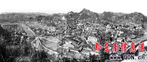 ����60���_���h��悽��O�ɹ��DƬչ���M�D��