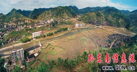 ����60���_���h��悽��O�ɹ��DƬչ���M�D��