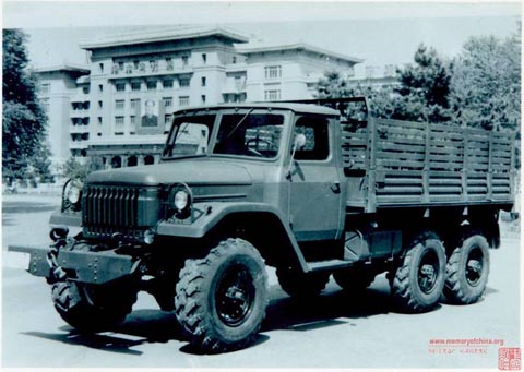 ף�R���60���A�Q��������Մ�c܇֮�����D��