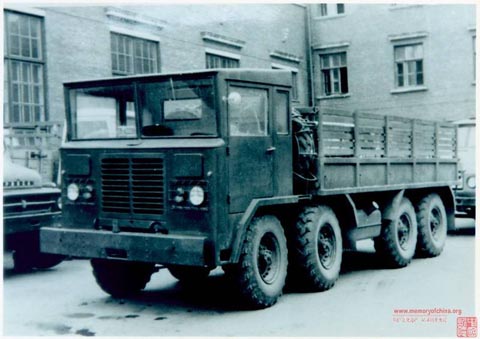 ף�R���60���A�Q��������Մ�c܇֮�����D��