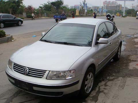 ף�R���60���A�Q��������Մ�c܇֮�����D��