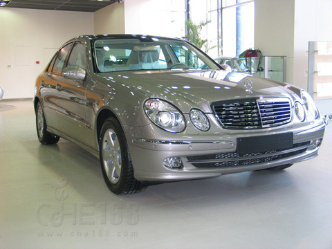 ף�R���60���A�Q��������Մ�c܇֮�����D��