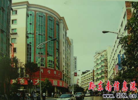 ɼ�l�綱��Ů���Ҹ�������\���h�ǣ��M�D��