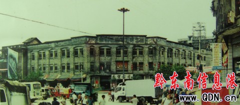 ɼ�l�綱��Ů���Ҹ�������\���h�ǣ��M�D��