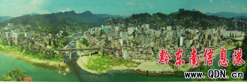 ɼ�l�綱��Ů���Ҹ�������\���h�ǣ��M�D��