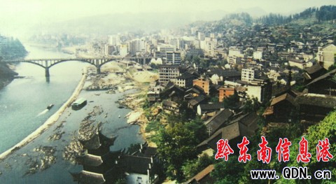 ɼ�l�綱��Ů���Ҹ�������\���h�ǣ��M�D��