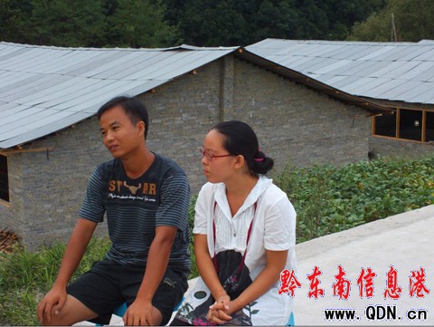 律師、經理咱不當 回家蓋房養(yǎng)雞去(圖)