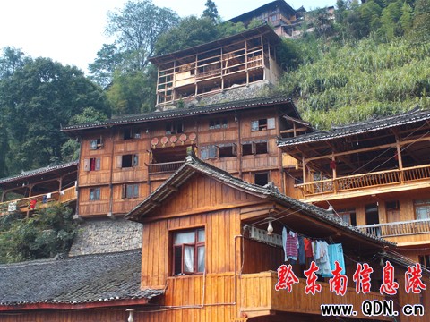 ��Ҙ� ����ҡ���ӛ��Ӣ��Ҙ��Ą�(chu��ng)�I(y��)����