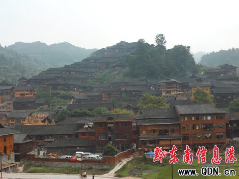 ��Ҙ� ����ҡ���ӛ��Ӣ��Ҙ��Ą�(chu��ng)�I(y��)����