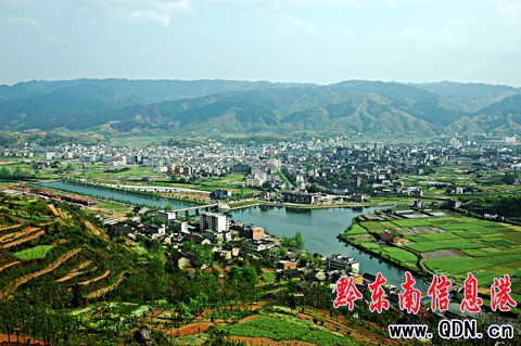 �����hŬ�����������Ƭ���M�D��