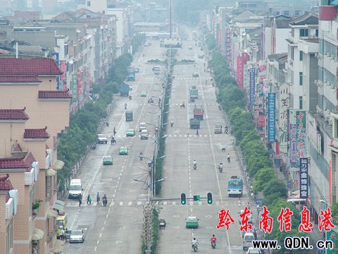 �����hŬ�����������Ƭ���M�D��