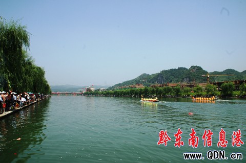 �����hŬ�����������Ƭ���M�D��