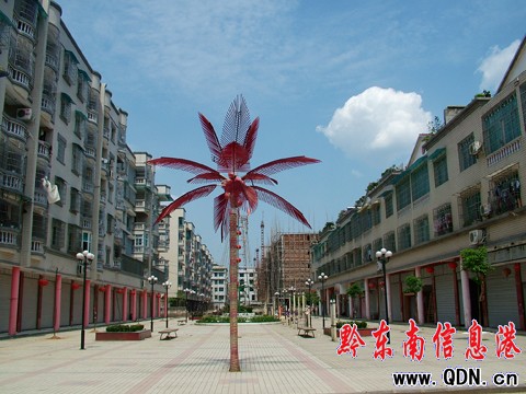 �����hŬ�����������Ƭ���M�D��