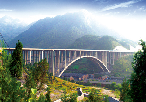 ��q׃ͨ;���D��