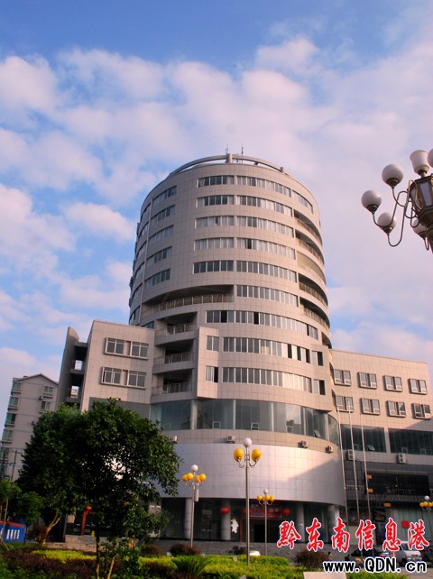 ��܊�������h�ǽ�������M�D��