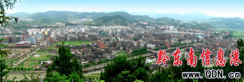 ��܊�������h�ǽ�������M�D��