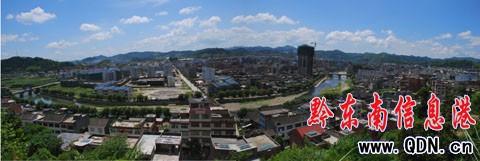 ��܊�������h�ǽ�������M�D��