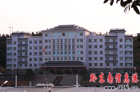 ��܊�������h�ǽ�������M�D��