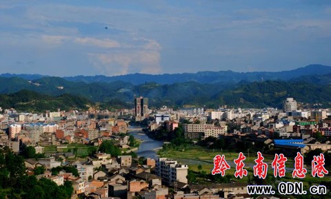 ��܊�������h�ǽ�������M�D��