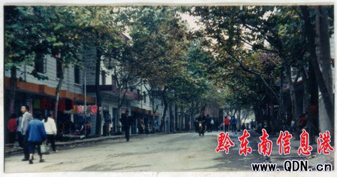 ��կ�h60��׃�w���M�D��