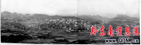 ��կ�h60��׃�w���M�D��