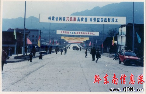 ��կ�h60��׃�w���M�D��