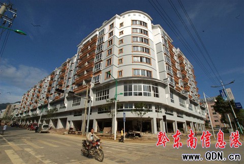 ��կ�h60��׃�w���M�D��