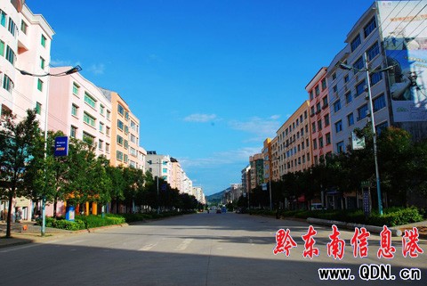 ��կ�h60��׃�w���M�D��