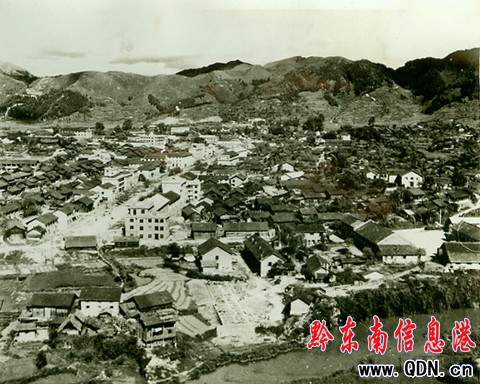 ���H�����γ������󡪡���ƽ�h�ǣ��D��