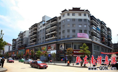 ���H�����γ������󡪡���ƽ�h�ǣ��D��