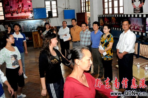 �n���H�п�������c����ž����݆T���D��