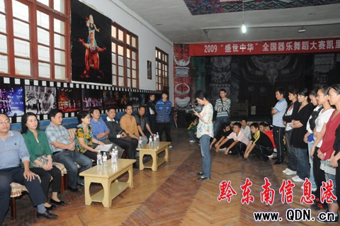 �n���H�п�������c����ž����݆T���D��