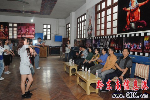 �n���H�п�������c����ž����݆T���D��