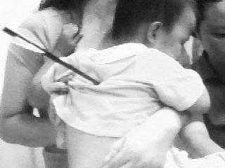 ���ӌ�������2�qŮͯ�w�ȱ�ץ(�D)