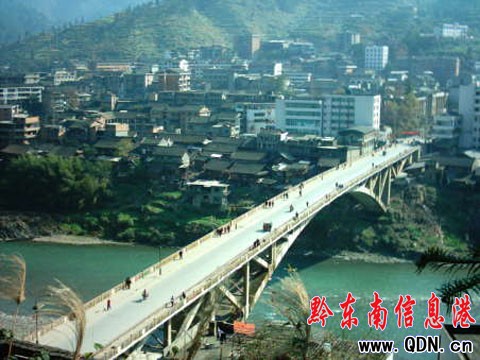 �����³�----���������ԡ�ǣ��D��