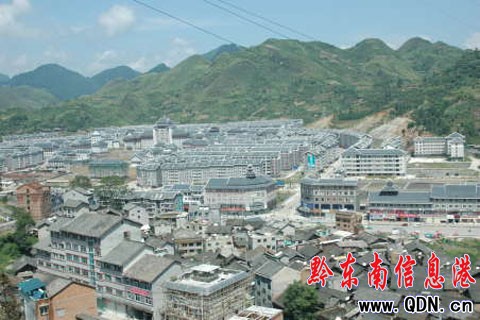 �����³�----���������ԡ�ǣ��D��