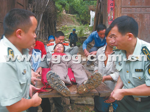 �F��ʩ��ʩ��ľ����������13��ȫ���@��(�D)