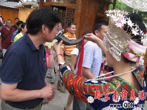 ��ǧ܇�f����ǭ�|�ϡ����λ������������