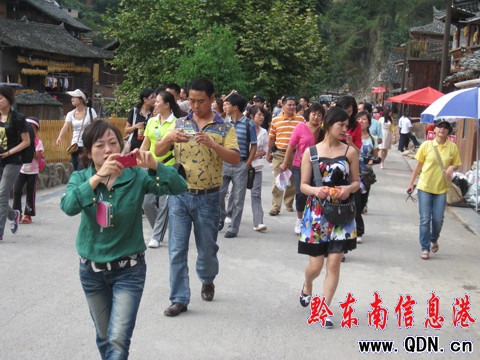 ��ǧ܇�f����ǭ�|�ϡ����λ������������