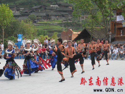 ��ǧ܇�f����ǭ�|�ϡ����λ������������