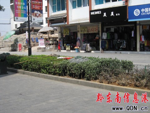 �G�����ϷŒ߰�������ò�Гp�����M�D��